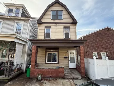 1205 Penn St, Pittsburgh, PA 15215