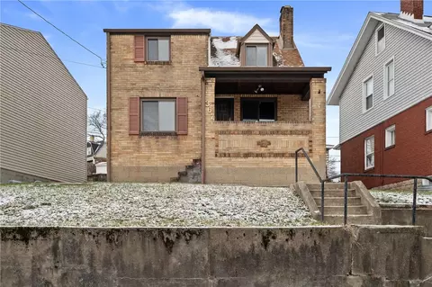 367 Center Ave, Pittsburgh, PA 15229