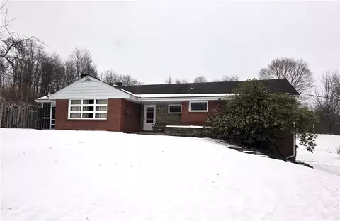 3903 Milton, Gibsonia, PA 15044