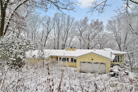 3145 Scenic Dr, Mars, PA 16046