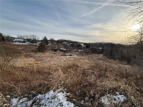 R3 Zoned Manor Road Southern Tract Parcel A-2, Delmont, PA 15626