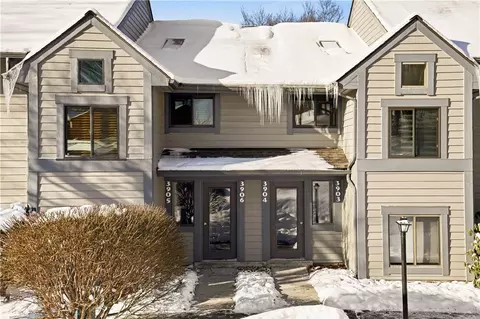 3904 Swiss Mountain Dr, Champion, PA 15622