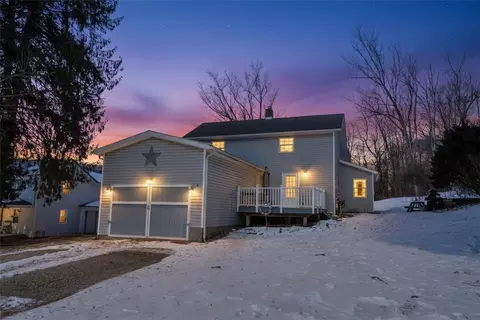 108 W Main St, Worthington, PA 16262