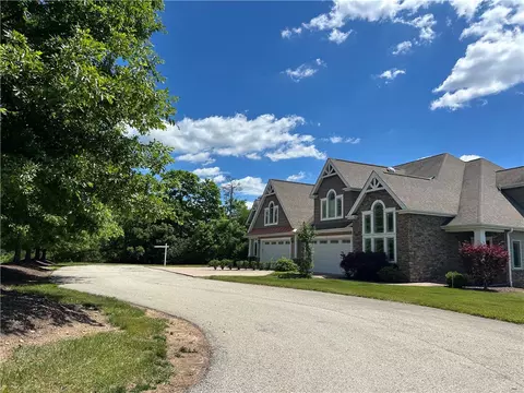 3553 Wiestertown Rd, Export, PA 15632