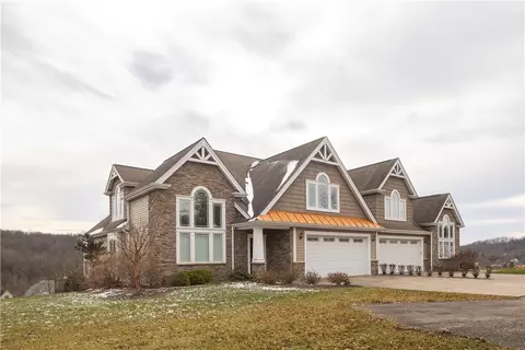 3553 Wiestertown Rd, Export, PA 15632