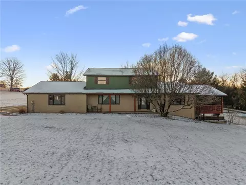 68 Barnhart Rd, Greensburg, PA 15601