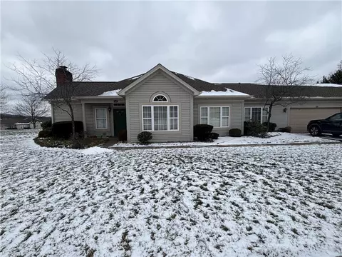 516 Madison Blvd, Freedom, PA 15042