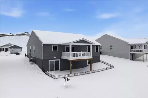 Other - 142 Olivia Dr, Monaca, PA 15061 photo 12 of 15