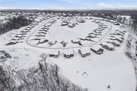 View/Area - 142 Olivia Dr, Monaca, PA 15061 photo 5 of 5