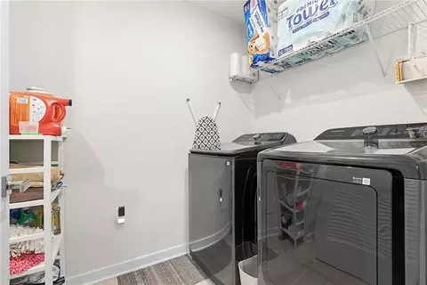 Other - 142 Olivia Dr, Monaca, PA 15061 photo 6 of 15