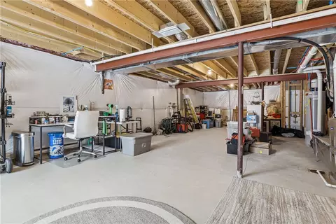 Other - 142 Olivia Dr, Monaca, PA 15061 photo 11 of 15