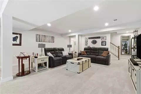 Other - 142 Olivia Dr, Monaca, PA 15061 photo 9 of 15