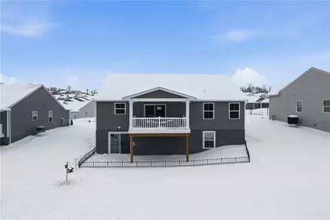 Other - 142 Olivia Dr, Monaca, PA 15061 photo 13 of 15