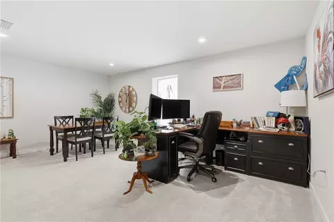 Other - 142 Olivia Dr, Monaca, PA 15061 photo 10 of 15