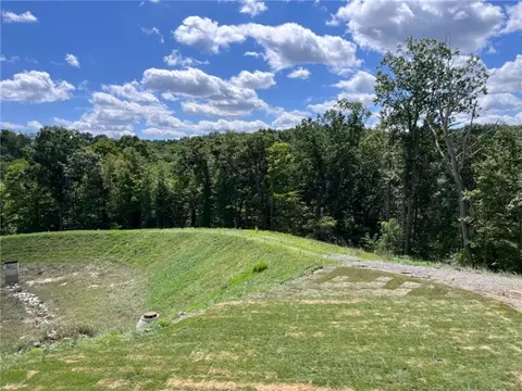 View/Area - 142 Olivia Dr, Monaca, PA 15061 photo 1 of 5