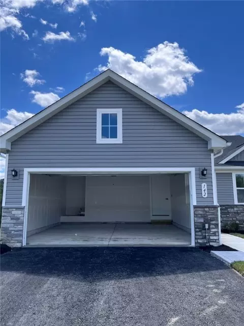 Other - 142 Olivia Dr, Monaca, PA 15061 photo 15 of 15