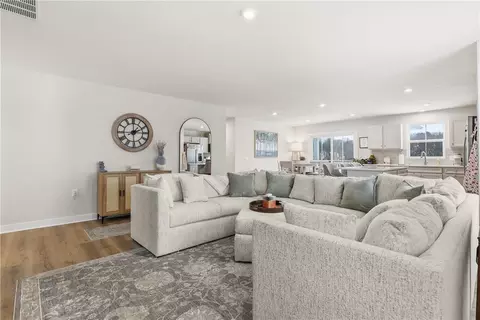 Other - 142 Olivia Dr, Monaca, PA 15061 photo 1 of 15