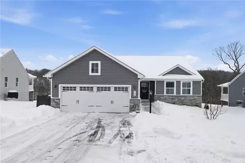 142 Olivia Dr, Monaca, PA 15061