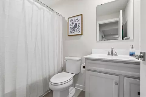 Bath - 142 Olivia Dr, Monaca, PA 15061 photo 4 of 4