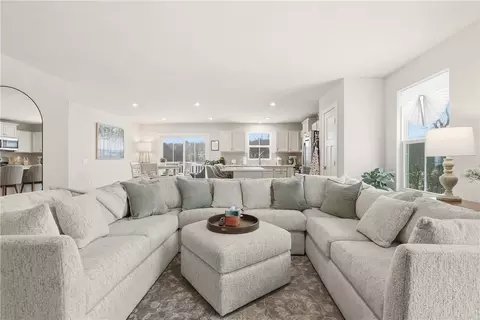 Living - 142 Olivia Dr, Monaca, PA 15061 photo 1 of 1