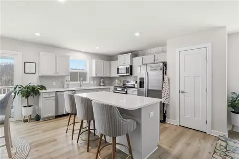 Other - 142 Olivia Dr, Monaca, PA 15061 photo 2 of 15
