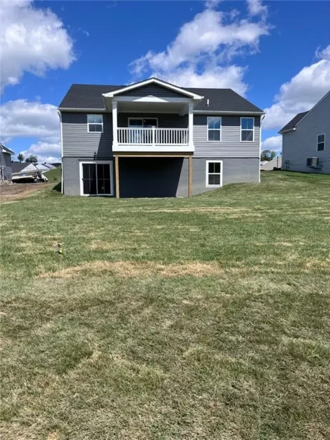 Other - 142 Olivia Dr, Monaca, PA 15061 photo 14 of 15