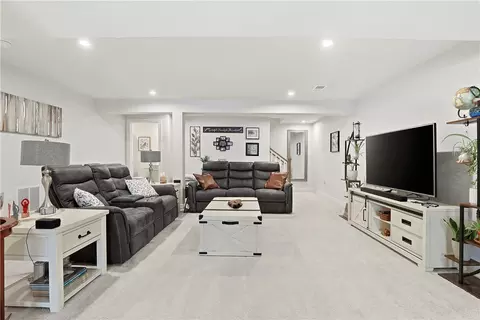 Other - 142 Olivia Dr, Monaca, PA 15061 photo 8 of 15