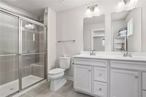 Bath - 142 Olivia Dr, Monaca, PA 15061 photo 1 of 4