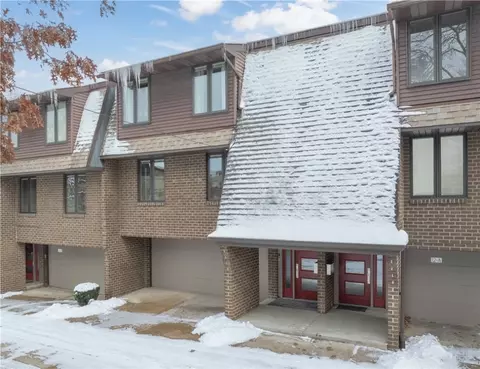 12 N Meadowcroft Ave # B, Pittsburgh, PA 15216