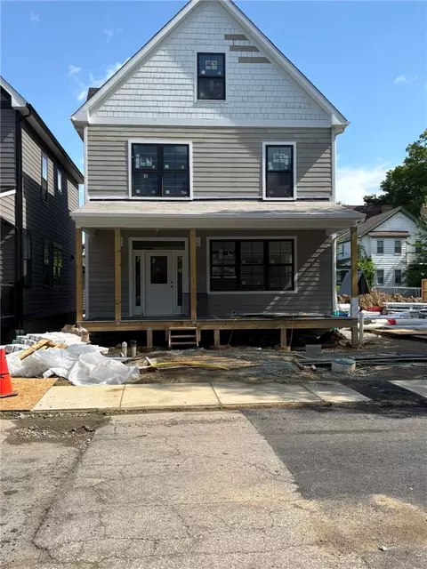 211 Green St, Pittsburgh, PA 15221