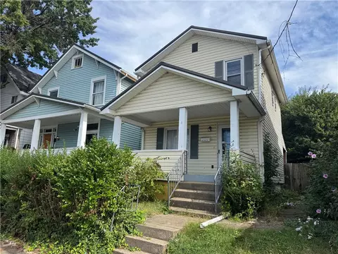 1902 Kenneth Ave, New Kensington, PA 15068