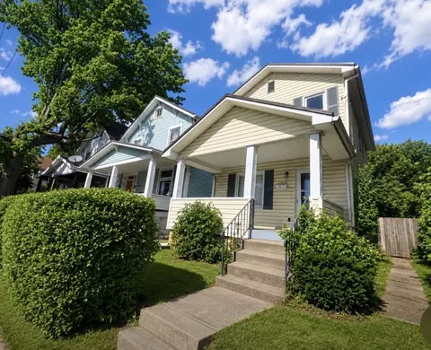1902 Kenneth Ave, New Kensington, PA 15068