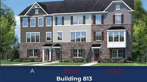 503 Nolan Cir, Cranberry Township, PA 16066