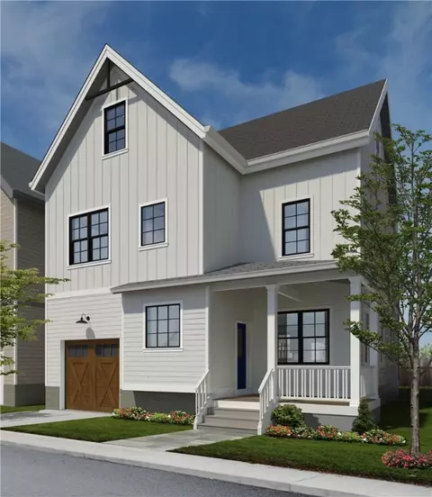 558 Mifflin Ave, Pittsburgh, PA 15221