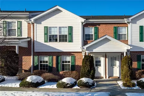 304 Northglen, Gibsonia, PA 15044