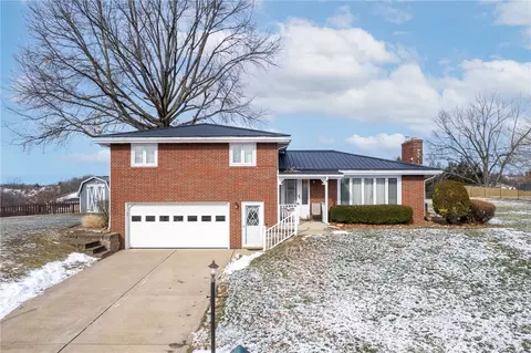 10451 Primrose Dr, Irwin, PA 15642