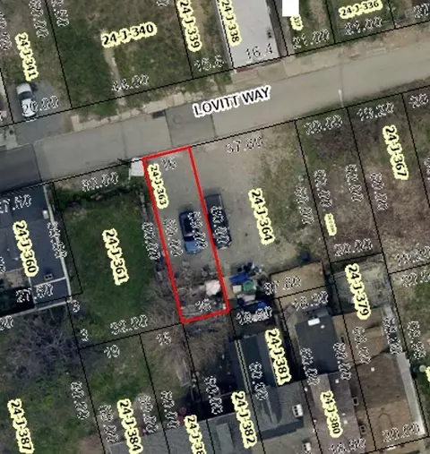 839 Lovitt Way, Pittsburgh, PA 15212