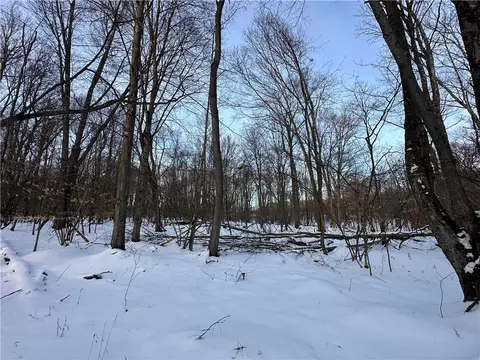 lot14 Kimberly Jo Ln, Marienville, PA 16239