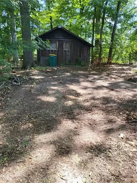 0 Holland Dr, Pittsburgh, PA 15238