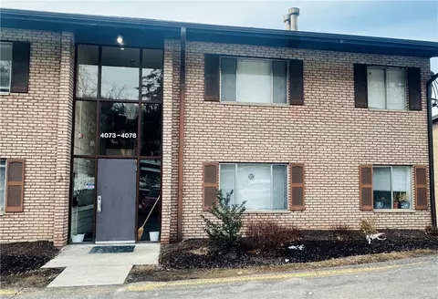 4078 Sanlin Dr, Coraopolis, PA 15108