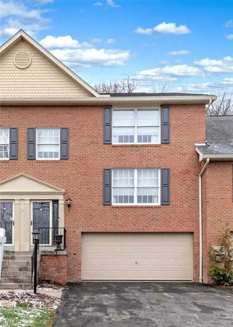707 Cherry Blossom Ct, Delmont, PA 15626