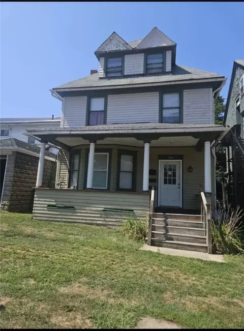 110 Imperia St, Oil City, PA 16301