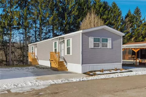 328 Festival, Washington, PA 15301