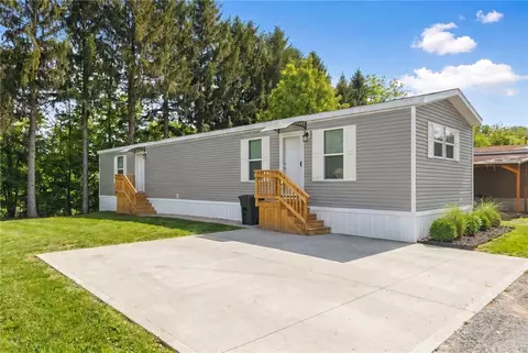 328 Festival, Washington, PA 15301
