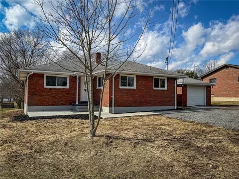 265 N Duffy Rd, Butler, PA 16001
