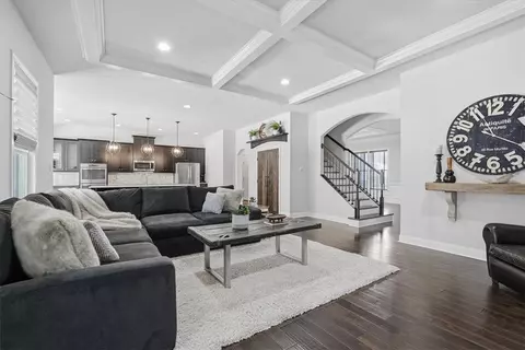 Other - 147 Seneca Pl, Mars, PA 16046 photo 5 of 16