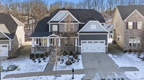 147 Seneca Pl, Mars, PA 16046