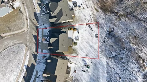 View/Area - 147 Seneca Pl, Mars, PA 16046 photo 1 of 3