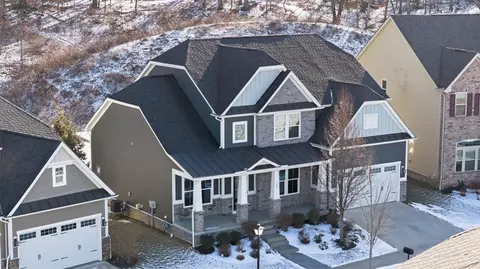 View/Area - 147 Seneca Pl, Mars, PA 16046 photo 3 of 3