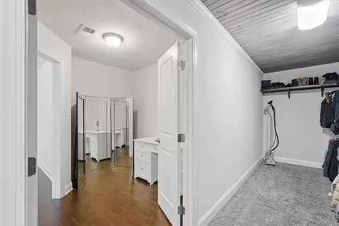Other - 147 Seneca Pl, Mars, PA 16046 photo 8 of 16